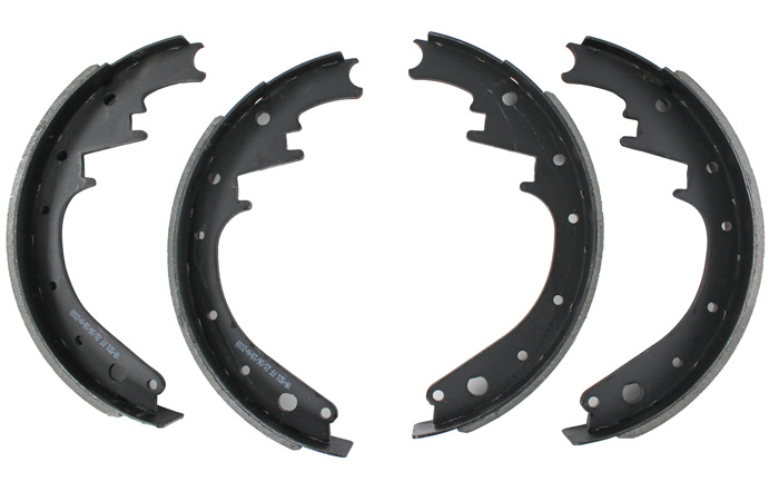 Bromsbackar fram 11x1.75