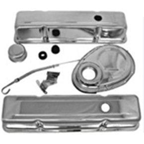 Dress up kit Chevrolet SB 58-86 tall