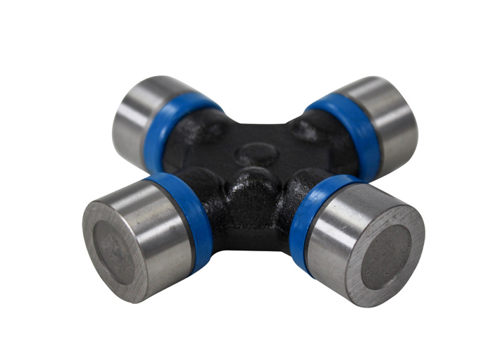 Knutkors 68-73 m.3-7/8 yoke