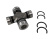 Universal joint 65-67
