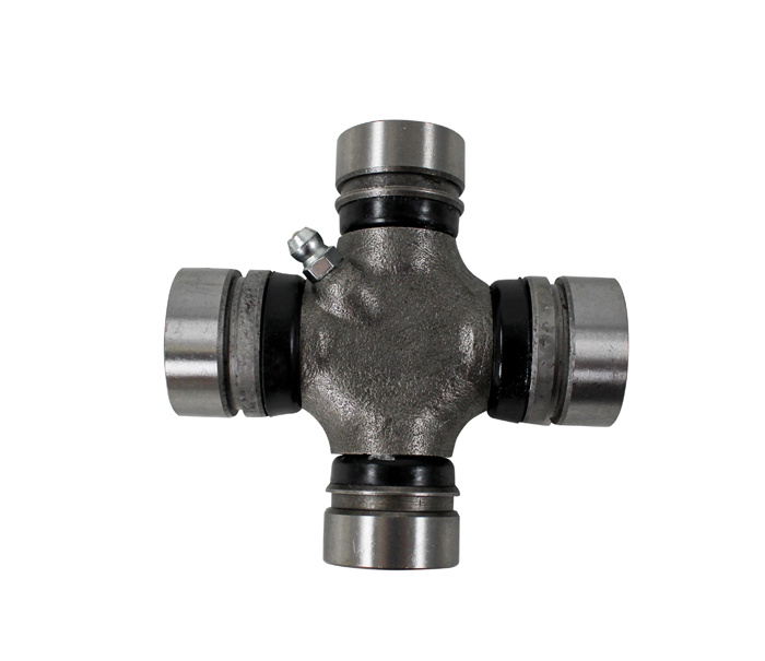 Knutkors bak 65-67 inre l�s