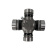 Universal joint 65-67