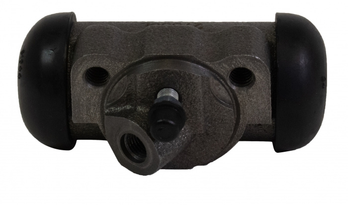 Brake cylinder T-bird LHF 61-64