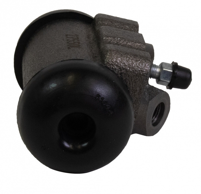 Brake cylinder T-bird LHF 61-64
