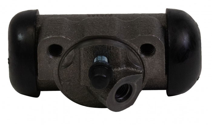 Brake cylinder T-bird RHF 61-64