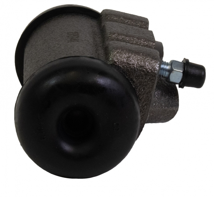 Brake cylinder T-bird RHF 61-64