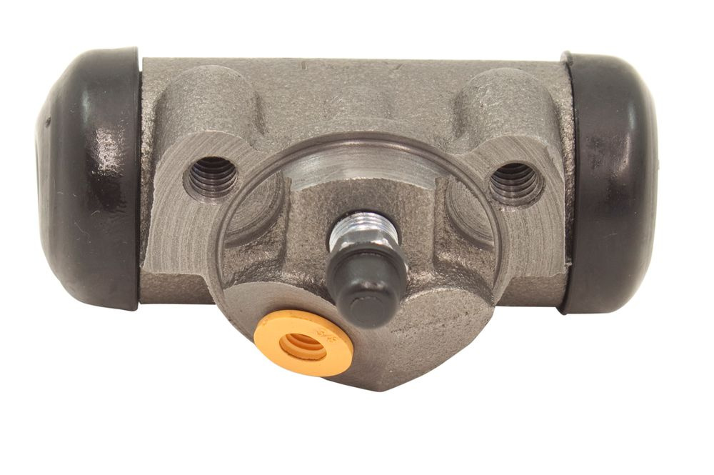 Hjulcylinder Ford m.m. V�B 15/16