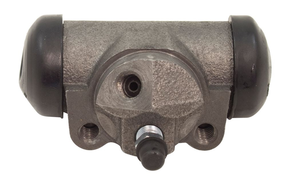 Hjulcylinder Ford m.m. H�B 15/16