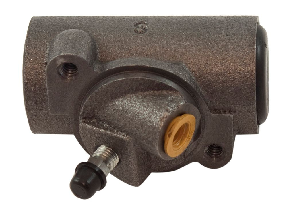 Wheel cylinder GM 64-67 1 1/16