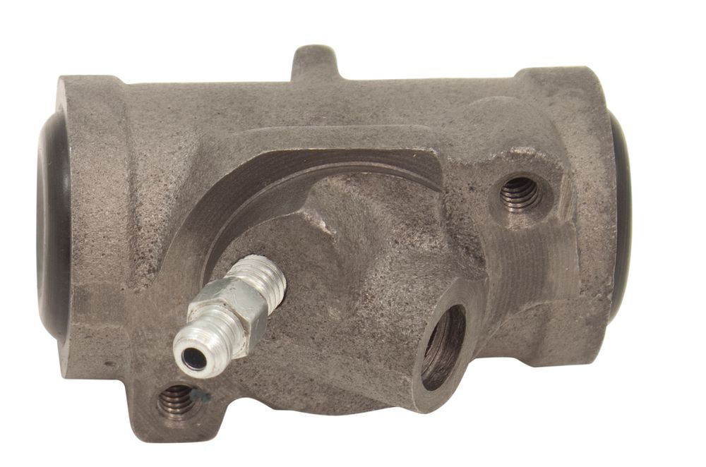 Wheel cylinder GM 64-67 1 1/16