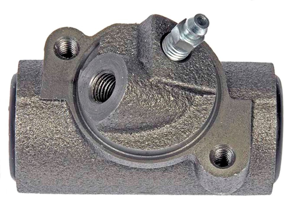 Hjulcylinder GM 68-72 bak 1 1/8