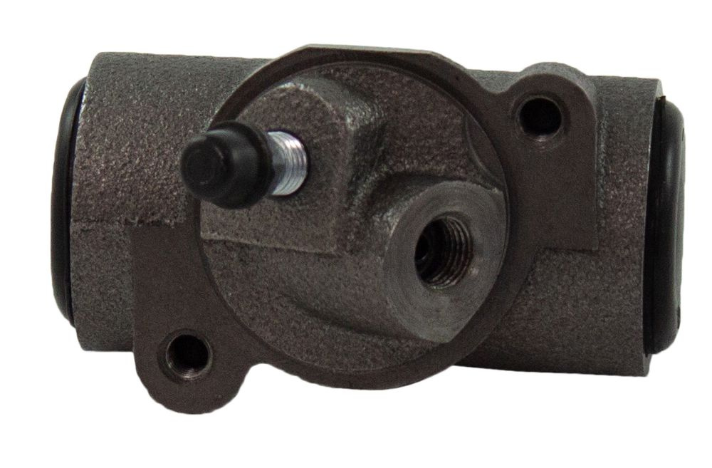 Wheel cylinder GM 1 1/8