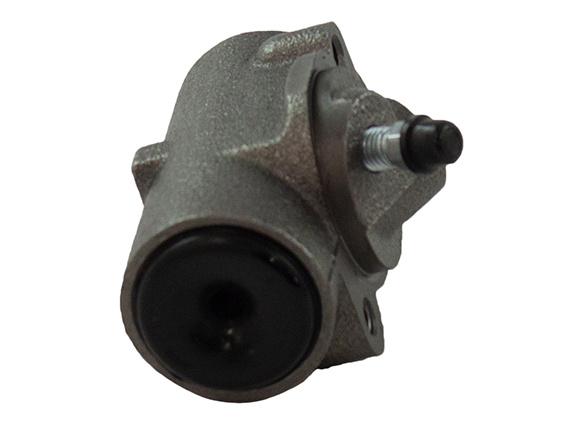 Wheel cylinder GM 1 1/8