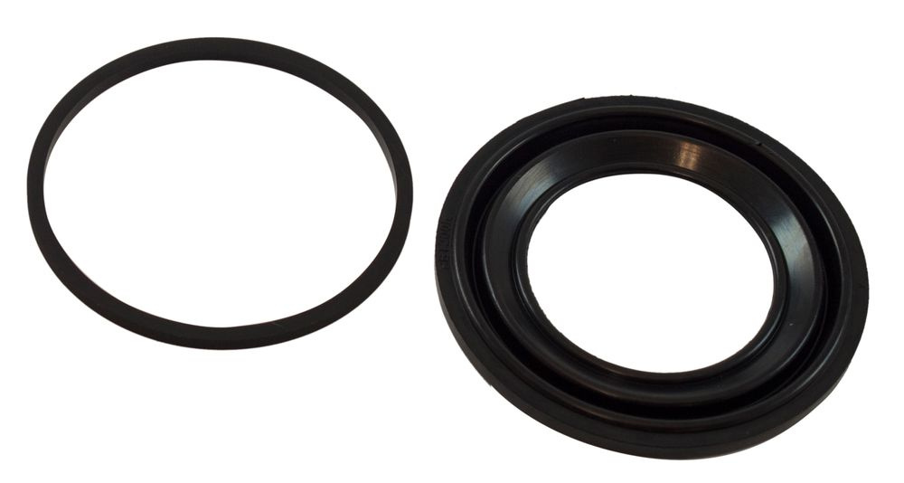 Repair kit GM caliper NR172/173