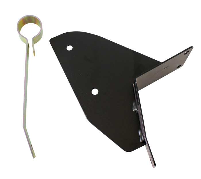 Bromsservo Amazon 1961-66