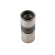 Valve Lifter Chevrolet SB/BB Valve Lifter Chevrolet SB/BB