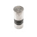 Valve Lifter Chevrolet SB/BB Valve Lifter Chevrolet SB/BB
