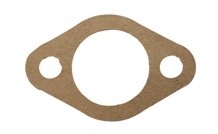 Packning vattenpump Cheva BB