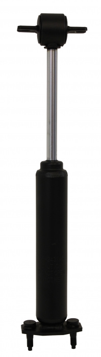 St�td�mpare Fram FORD/MERCURY