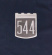 T-Shirt dam bl 544 emblem