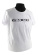 T-shirt white 244 GLE emblem