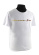 T-shirt white Amazon/B18 emblem