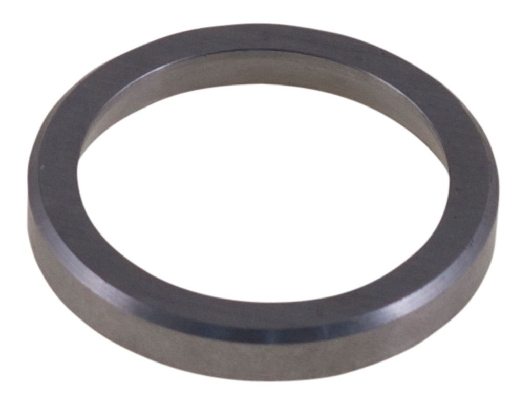 Ventils�te avgas Volvo B18/20/30