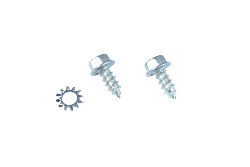 Monteringssats Laddningsrel� 65-67