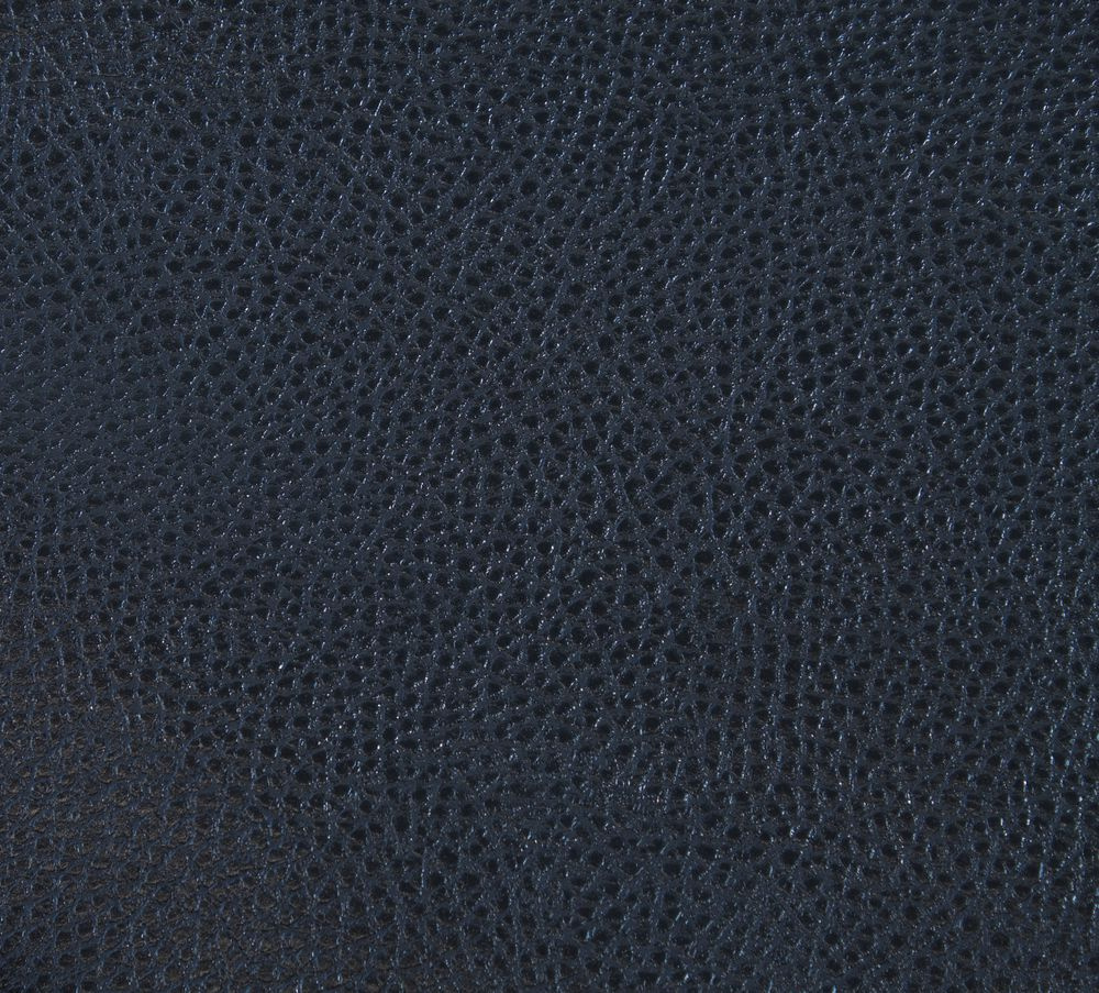 Vinyltak Mustang 65-70 svart