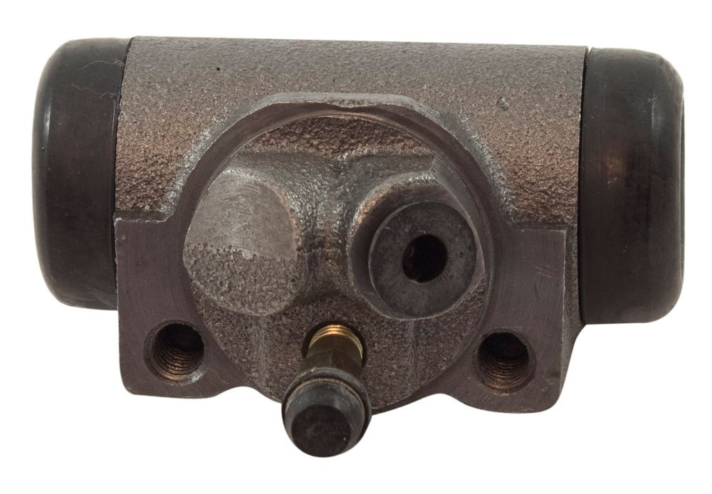 Hjulcylinder GM 54-73 V� bak 1