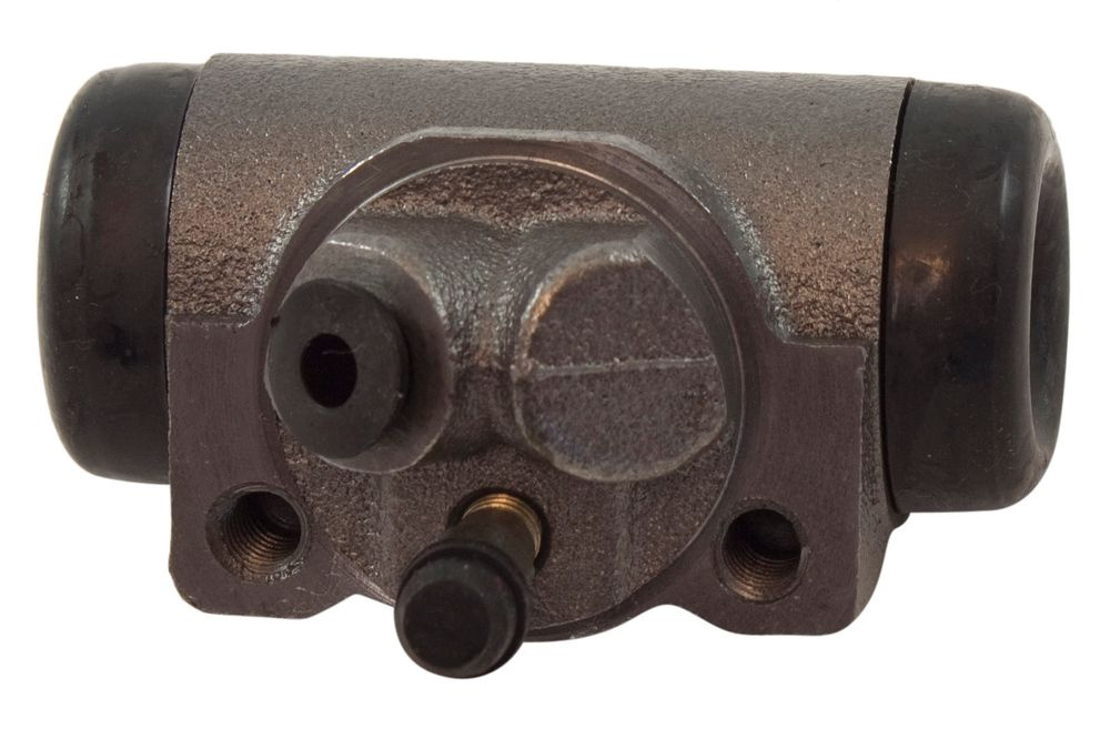 Hjulcylinder GM 54-73 H� bak 1