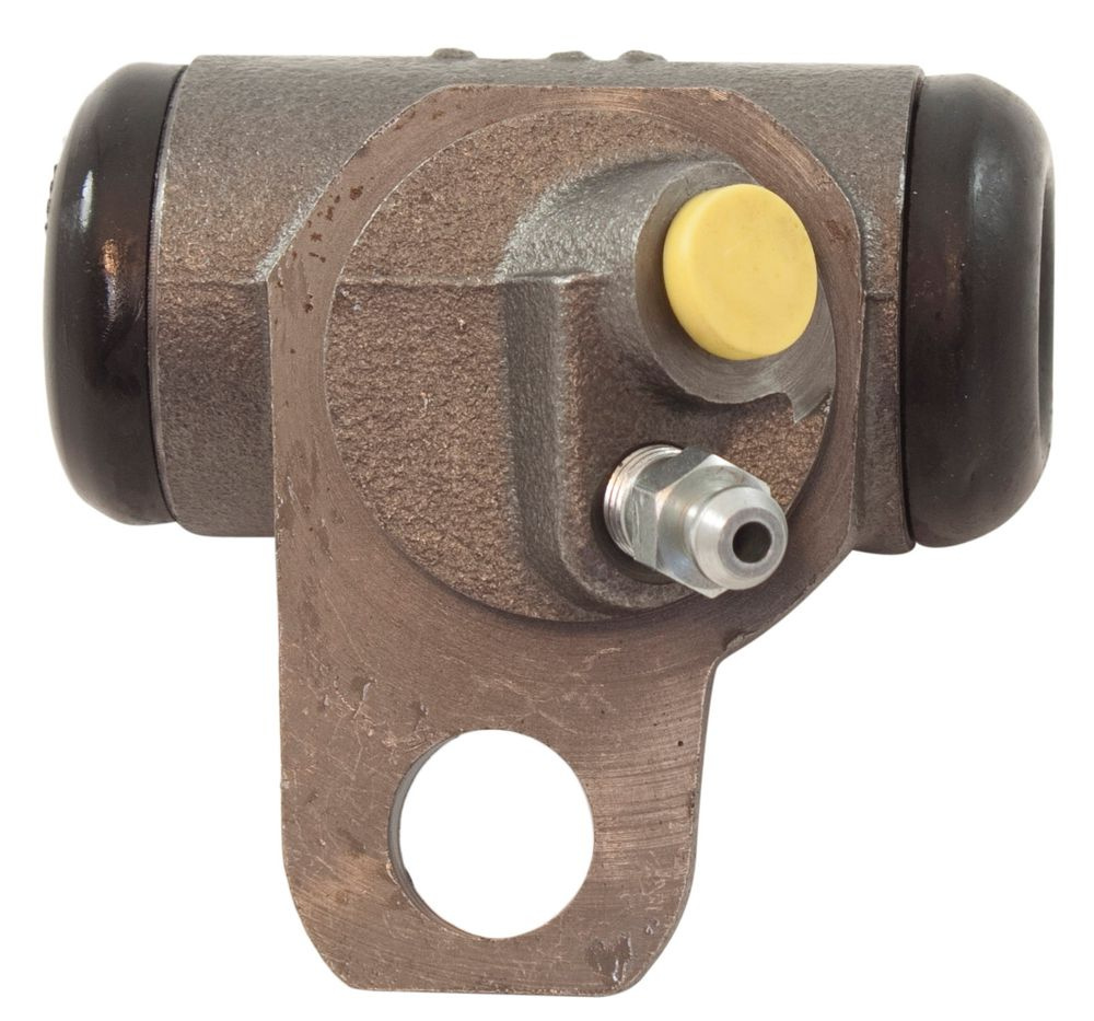 Wheel cylinder GM 55-65 LHF