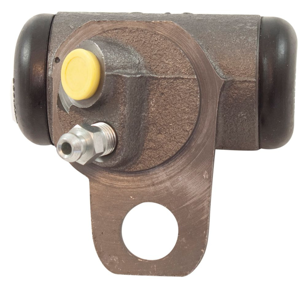 Wheel cylinder GM 55-65 1 1/8