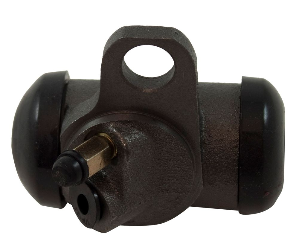 Hjulcylinder GM 60-65 V� fram 1 3/16