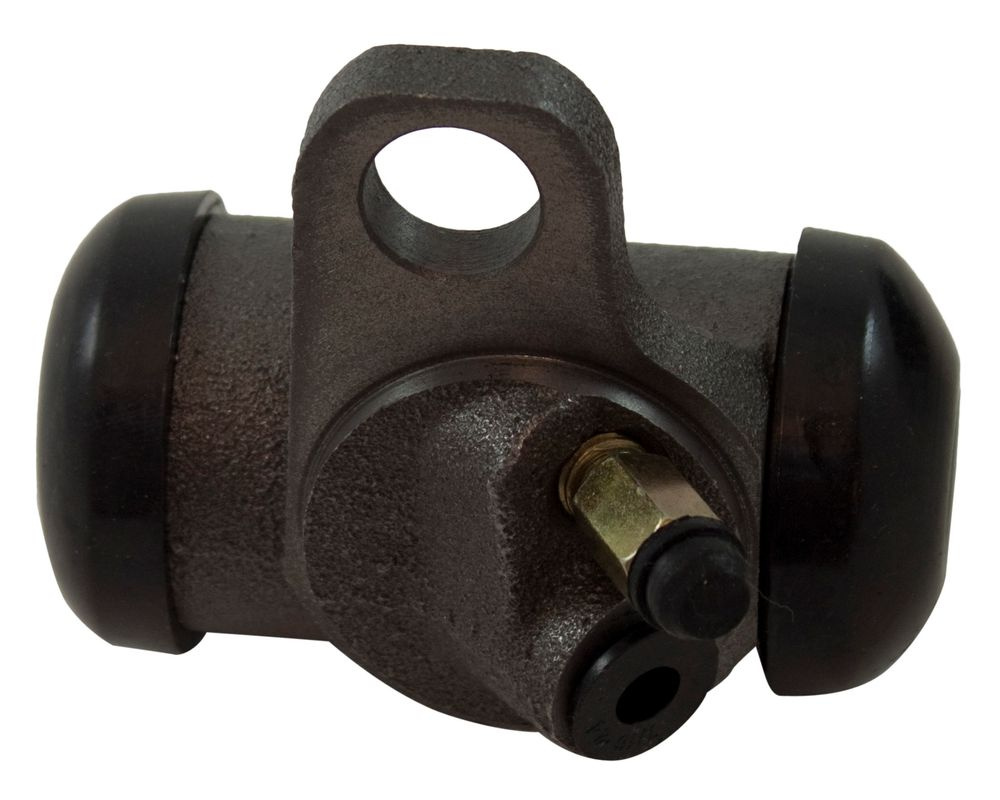Hjulcylinder GM 60-65 H� fram 1 3/16