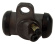 Brake cylinder GM 60-65 RHF 1 3/16 Brake cylinder GM 60-65 RHF 1 3/16