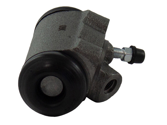 Hjulcylinder Ford/Merc 1960-70 1 1/16