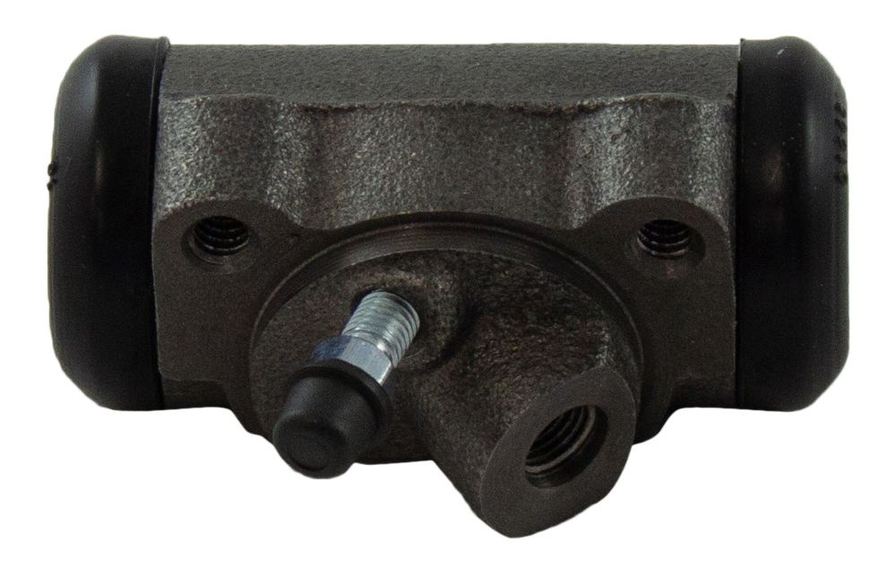Hjulcylinder Ford/Merc 1960-70 1 1/16