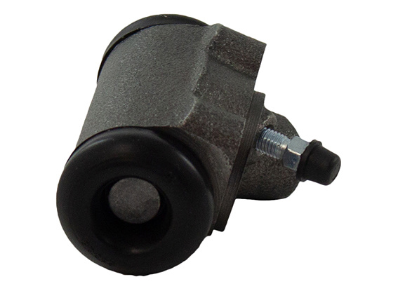 Hjulcylinder Ford/Merc 1960-70 1 1/16