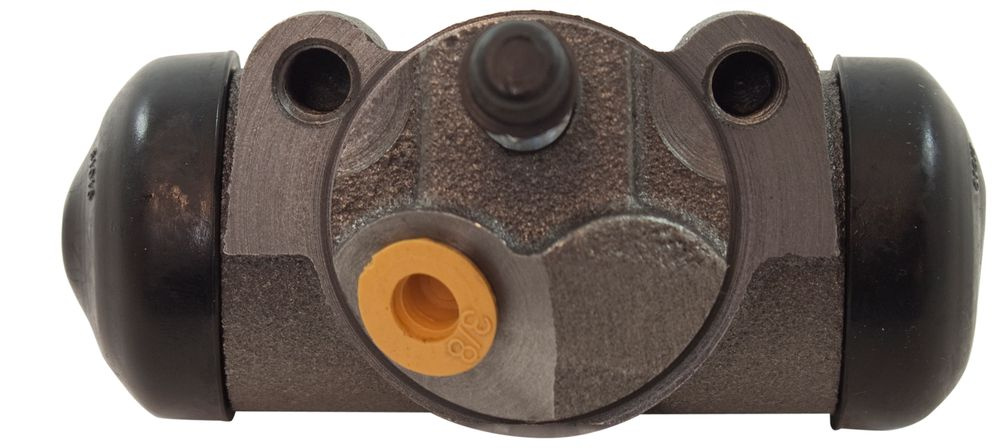 Hjulcylinder Ford/Mercury 57-71 V�B 31/32