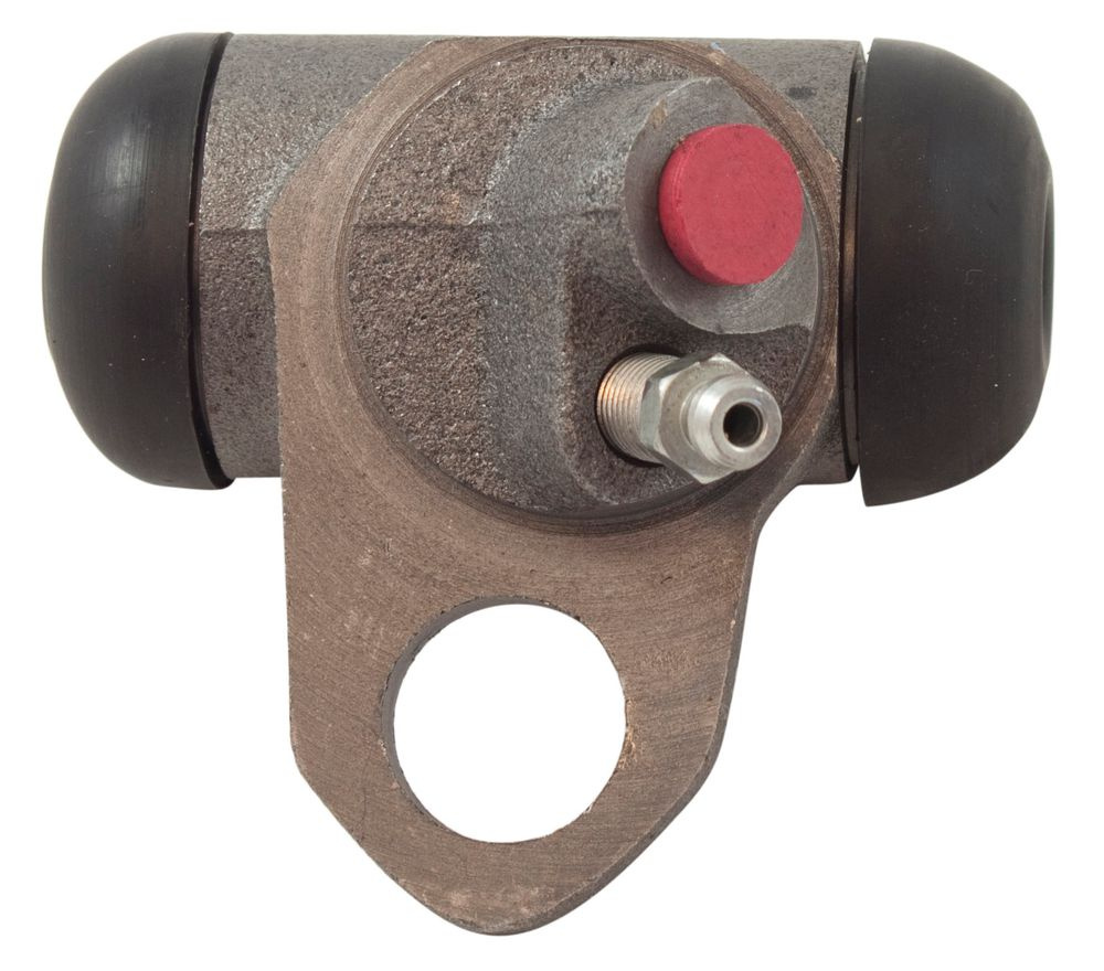 Wheel cylinder GM 65-70 LHF