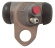 Hjulcylinder GM 65-70 Vä Fram 1 3/16 Hjulcylinder GM 65-70 Vä Fram 1 3/16