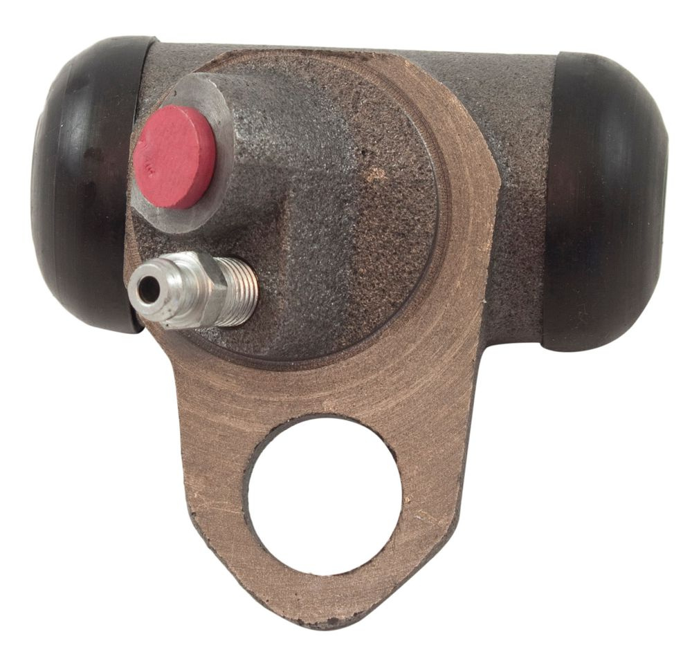 Wheel cylinder GM 65-70 RHF