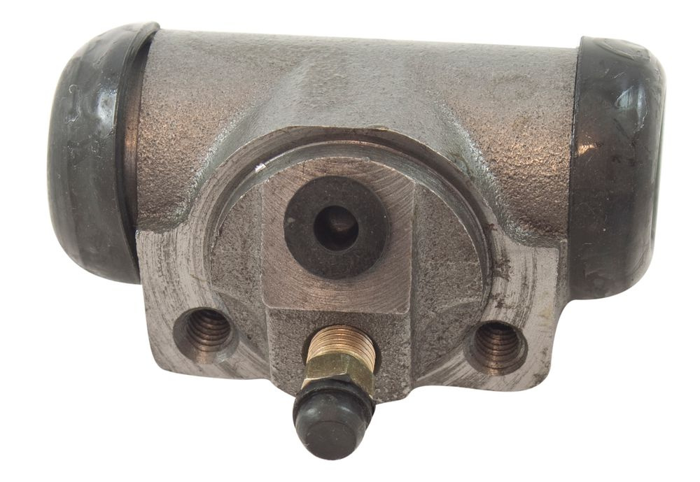 Hjulcylinder GM 65-91 Bak 1