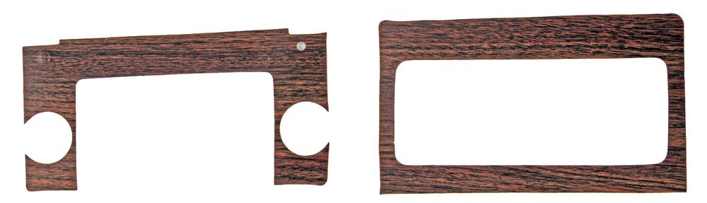 Tr�inl�gg radio/v�rmepanel  69-70