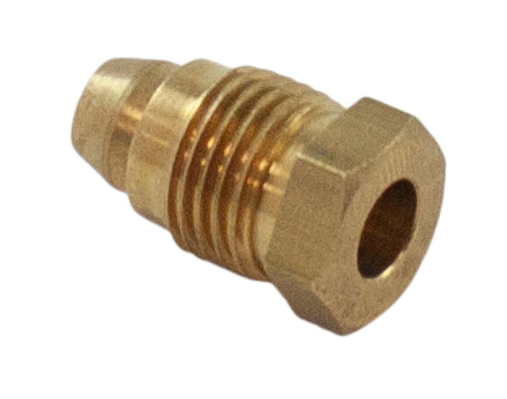 Nippel Ford F�r WH-1513