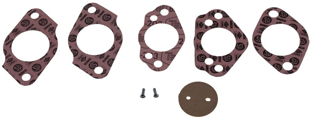 Spj�llskivssats SU H4  B16