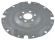 Flex plate Ford S64-81 6 cyl A/T