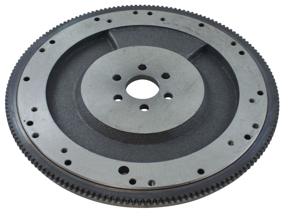 Flywheel Ford 302 164 teeth 50oz